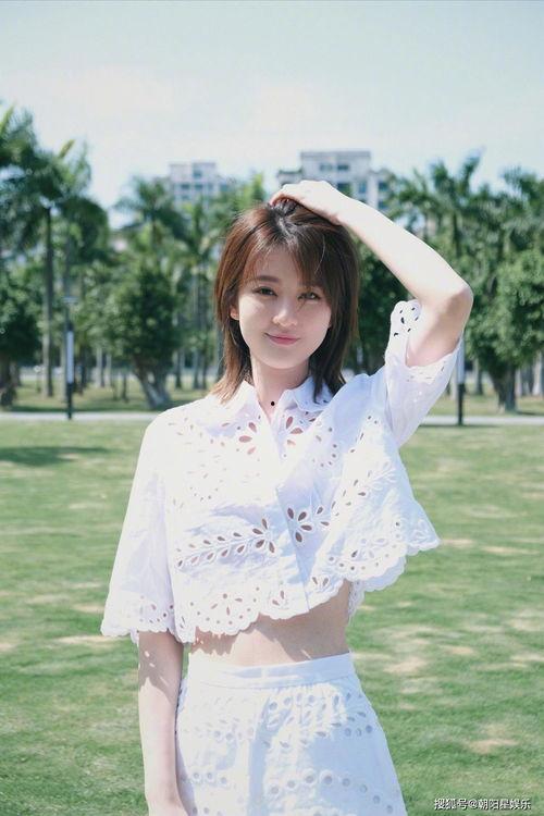 娱乐吃瓜君张予,娱乐吃瓜界的风云人物